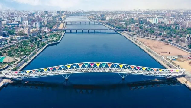 Swift Dezire Car on Rent