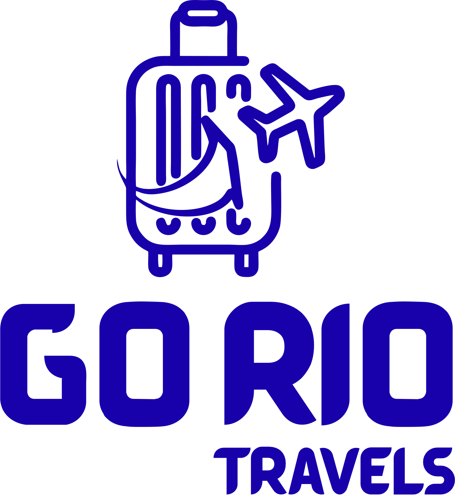 Rajarshi Tour and Travels